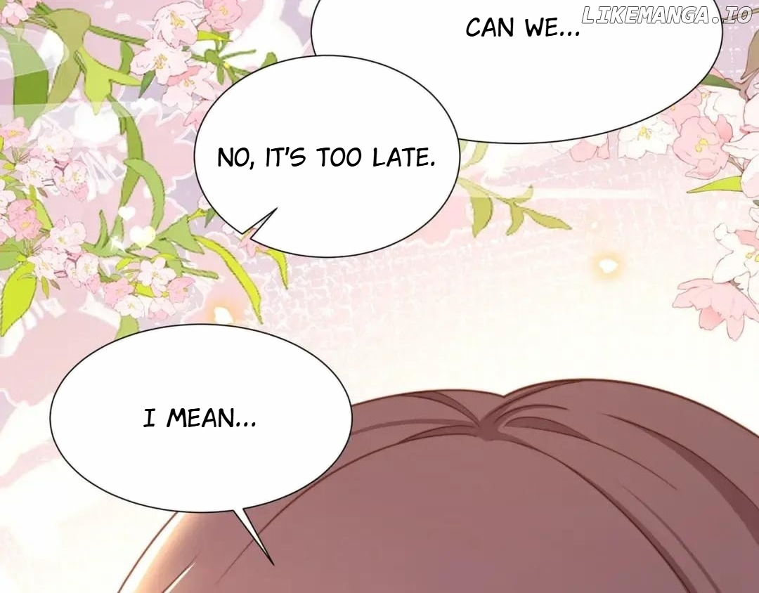 Lonely Emperor Chases His Sister-in-Law Chapter 74 - page 68